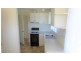 10 Quickmatch Street, Nowra NSW 2541
