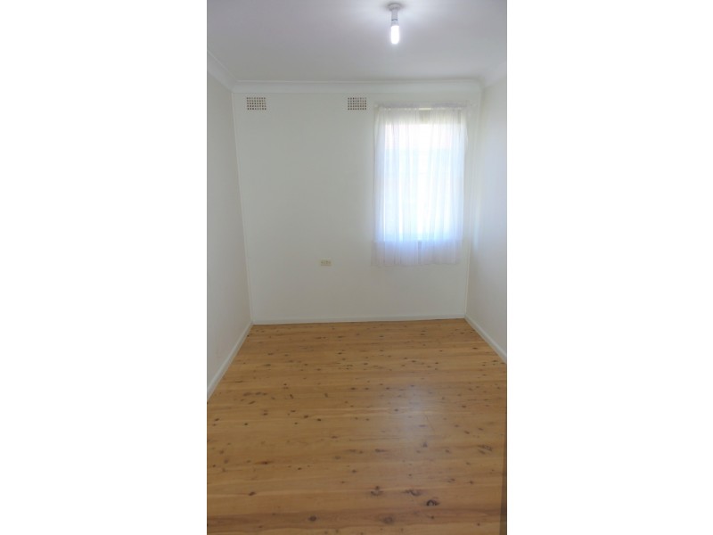 10 Quickmatch Street, Nowra NSW 2541