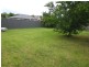 10 Quickmatch Street, Nowra NSW 2541