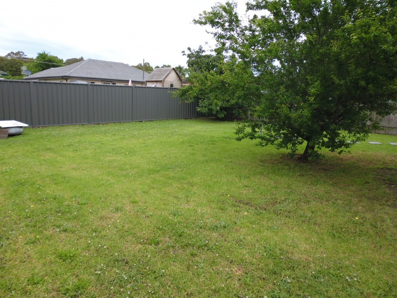 10 Quickmatch Street, Nowra NSW 2541