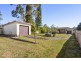 286 Princes Highway, Bomaderry NSW 2541