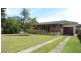 286 Princes Highway, Bomaderry NSW 2541