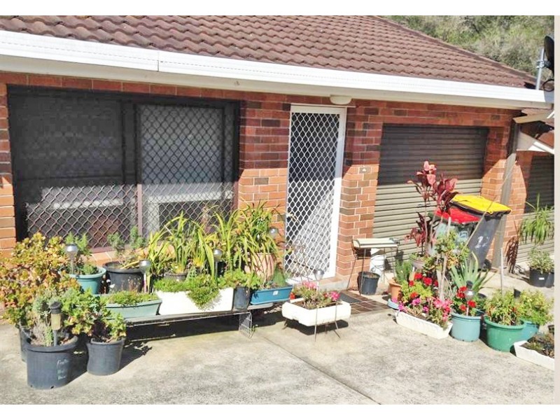 5/129 Wallace Street, Nowra NSW 2541