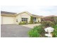 3 Gardenia Crescent, Bomaderry NSW 2541