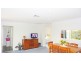 3 Gardenia Crescent, Bomaderry NSW 2541