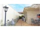 3 Gardenia Crescent, Bomaderry NSW 2541
