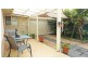 3 Gardenia Crescent, Bomaderry NSW 2541