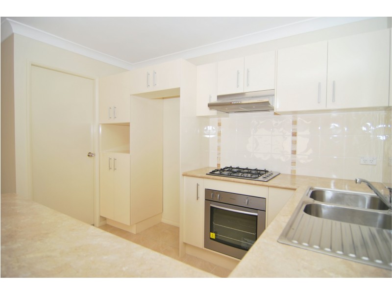 4 Riveroak Road, Worrigee NSW 2540