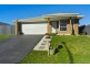 27 Bowerbird Street, South Nowra NSW 2541