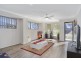 27 Bowerbird Street, South Nowra NSW 2541