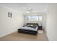 27 Bowerbird Street, South Nowra NSW 2541