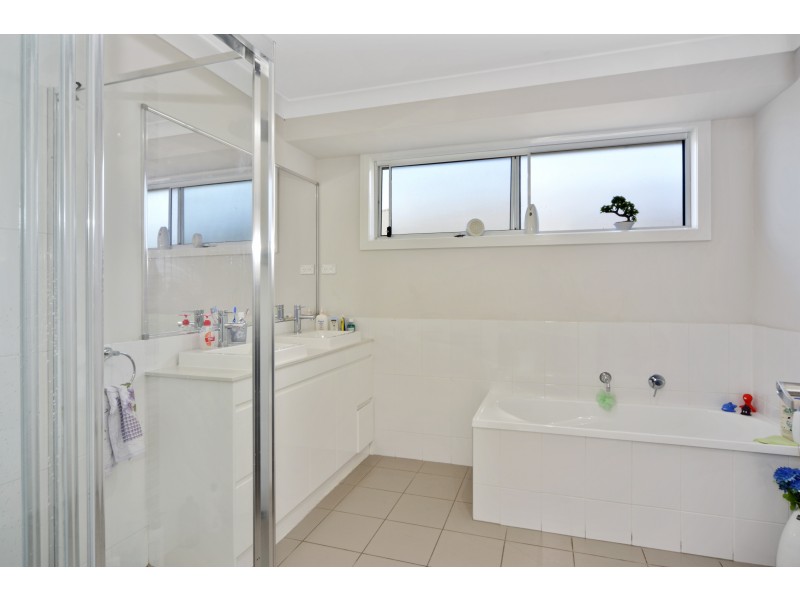 27 Bowerbird Street, South Nowra NSW 2541