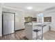 27 Bowerbird Street, South Nowra NSW 2541
