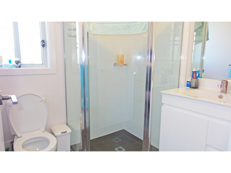 29 Seagrass Avenue, Vincentia NSW 2540