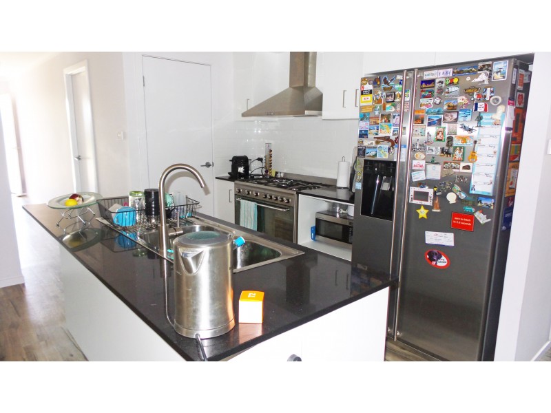 29 Seagrass Avenue, Vincentia NSW 2540