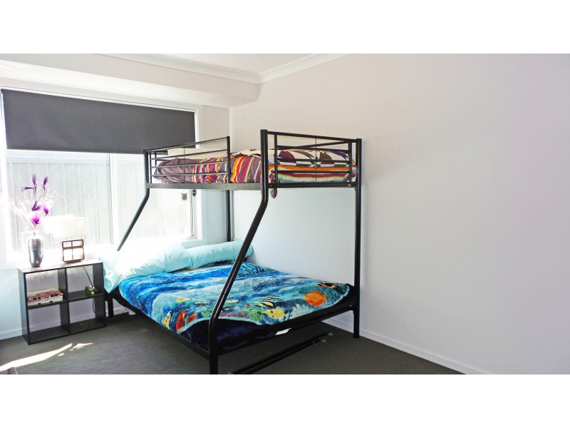 29 Seagrass Avenue, Vincentia NSW 2540