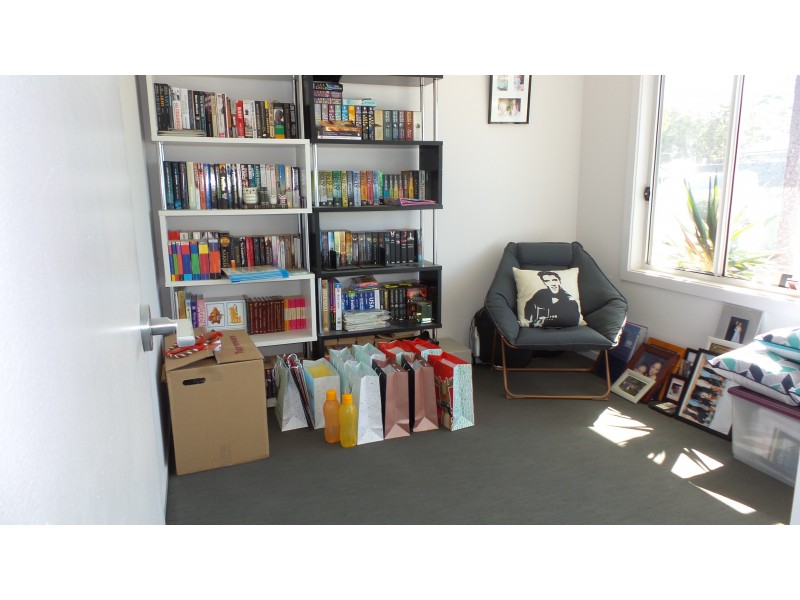 29 Seagrass Avenue, Vincentia NSW 2540