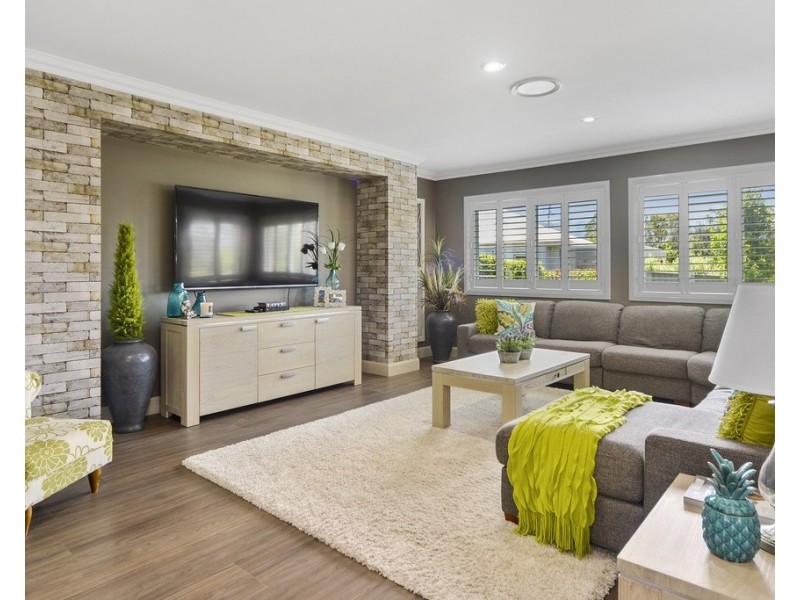 44 Banool Circuit, Bomaderry NSW 2541