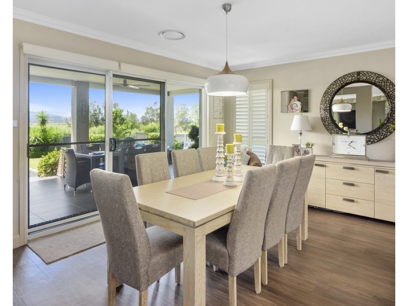 44 Banool Circuit, Bomaderry NSW 2541