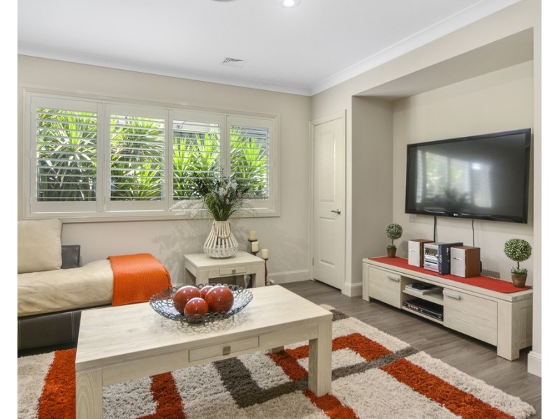 44 Banool Circuit, Bomaderry NSW 2541