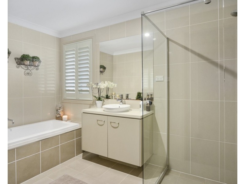 44 Banool Circuit, Bomaderry NSW 2541