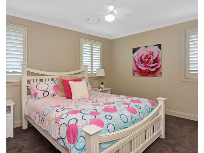 44 Banool Circuit, Bomaderry NSW 2541