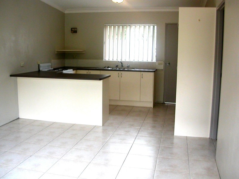 39 Albatross Road, Nowra NSW 2541