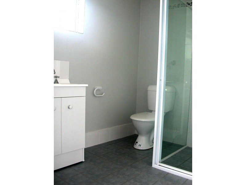 39 Albatross Road, Nowra NSW 2541