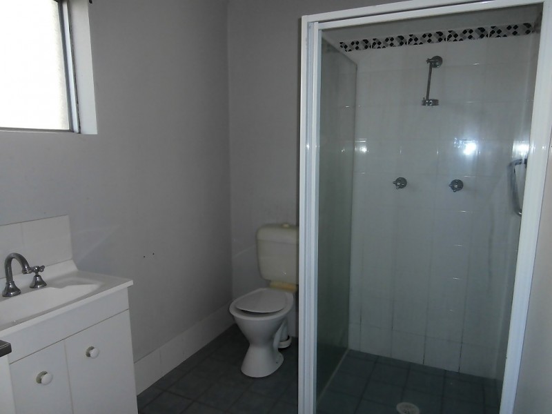 39 Albatross Road, Nowra NSW 2541