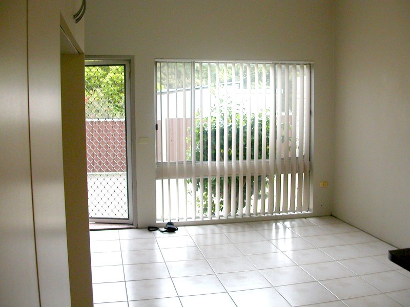 39 Albatross Road, Nowra NSW 2541