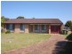 5 Bamarook Place, North Nowra NSW 2541