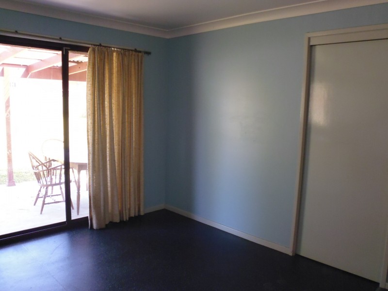 5 Bamarook Place, North Nowra NSW 2541