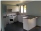 5 Bamarook Place, North Nowra NSW 2541