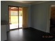 5 Bamarook Place, North Nowra NSW 2541