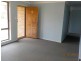 5 Bamarook Place, North Nowra NSW 2541