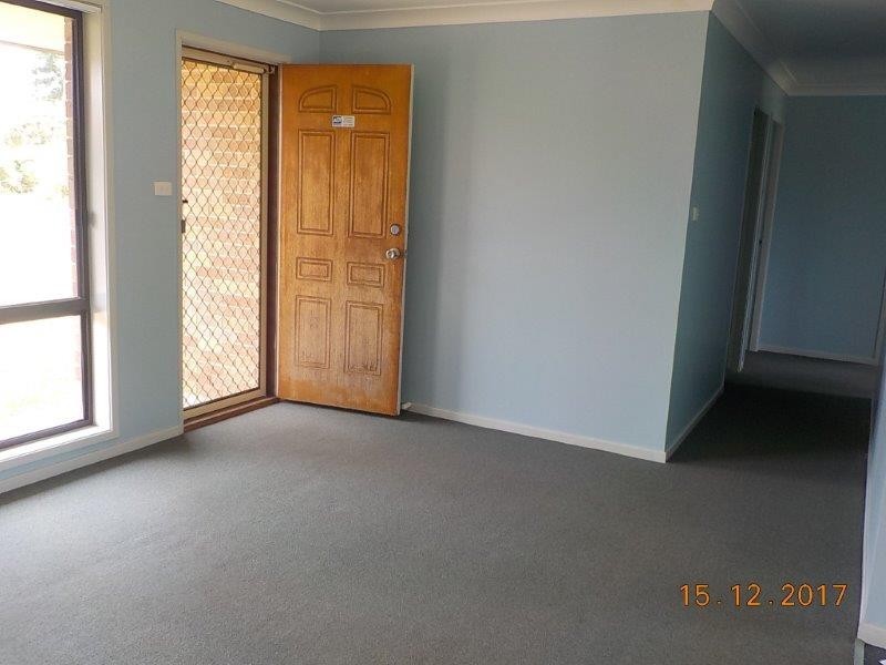 5 Bamarook Place, North Nowra NSW 2541