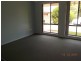 5 Bamarook Place, North Nowra NSW 2541