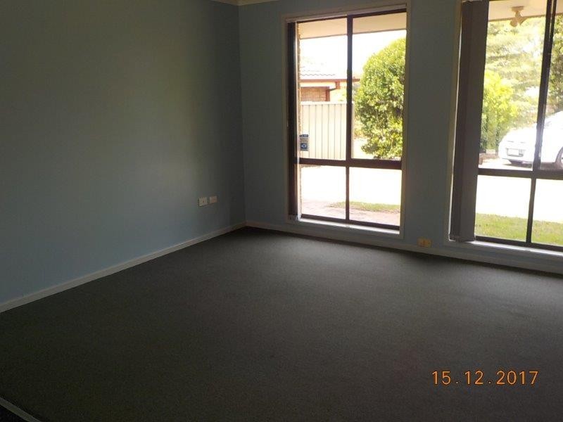 5 Bamarook Place, North Nowra NSW 2541