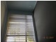 5 Bamarook Place, North Nowra NSW 2541