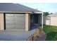6a Doreen Court, West Nowra NSW 2541