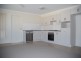 6a Doreen Court, West Nowra NSW 2541
