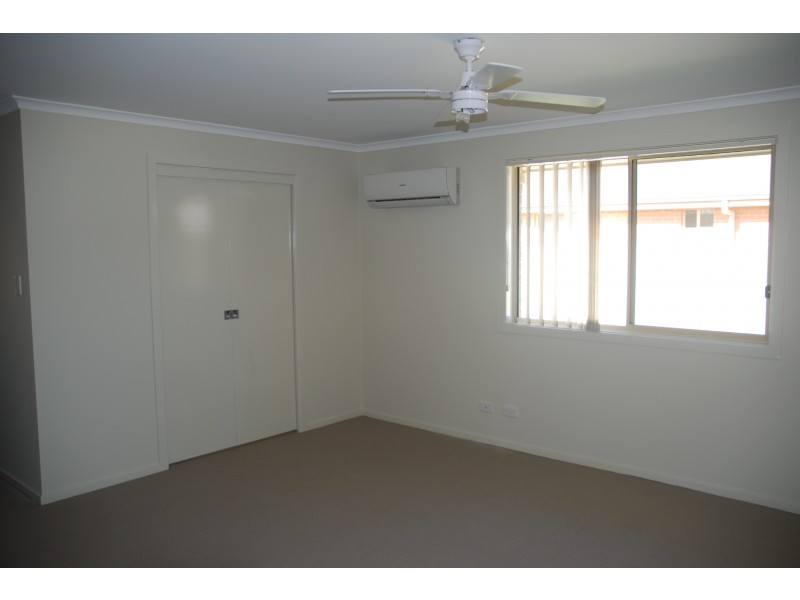6a Doreen Court, West Nowra NSW 2541