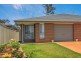 7a Elian Crescent, South Nowra NSW 2541