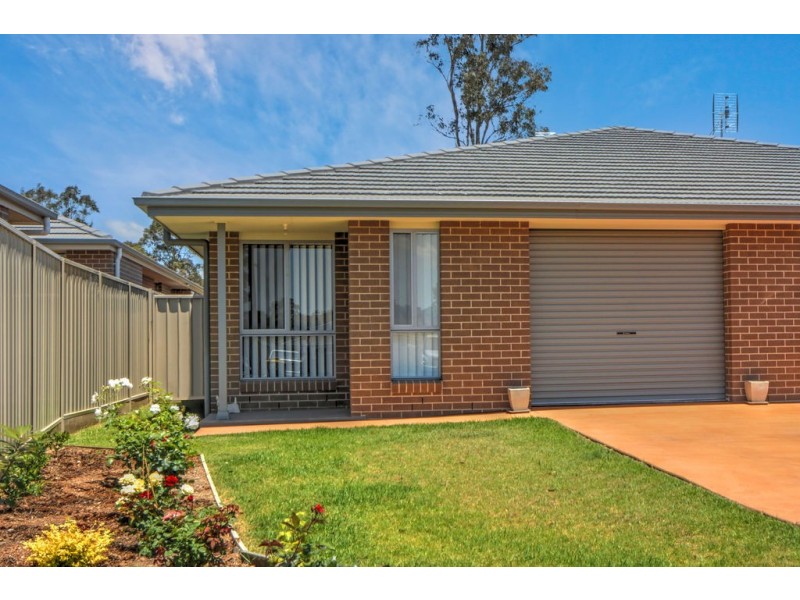 7a Elian Crescent, South Nowra NSW 2541