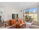 7a Elian Crescent, South Nowra NSW 2541