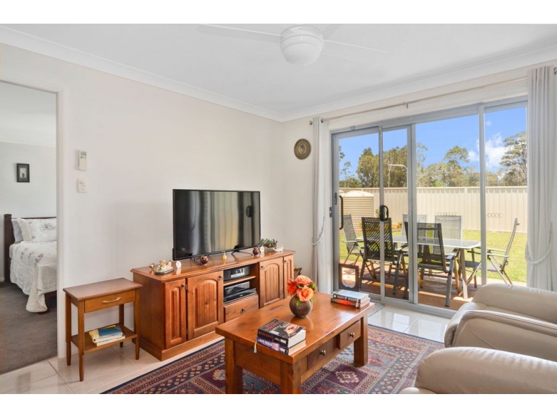 7a Elian Crescent, South Nowra NSW 2541