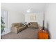7a Elian Crescent, South Nowra NSW 2541