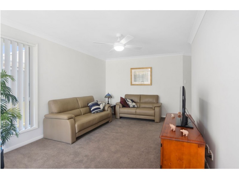 7a Elian Crescent, South Nowra NSW 2541
