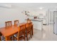 7a Elian Crescent, South Nowra NSW 2541
