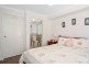 7a Elian Crescent, South Nowra NSW 2541